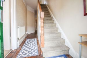 Photo 8- click for photo gallery